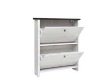 Тумба для обуви SFB2B Порто