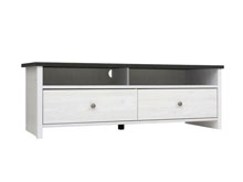 Тумба РТВ RTV2S Порто