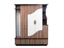 Прихожая Грант