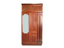 Прихожая Юлия