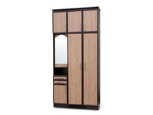 Прихожая Рата