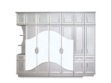 Прихожая Венеция