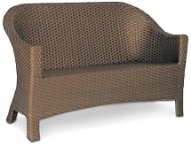 Диван Комфорт трехместный