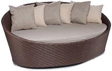 Диван Орбит без тента