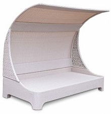 Диван Палантин