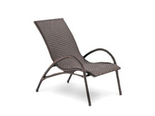 Кресло Аризона