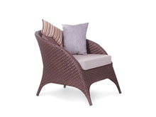 Кресло Гольф