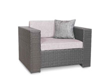 Кресло Гранд