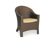 Кресло Комфорт