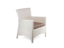 Кресло Лайт