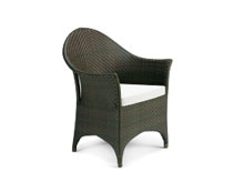 Кресло Маракеш