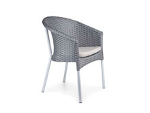 Кресло Марсель