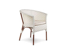 Кресло Султан