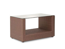 Стол Гранд-U