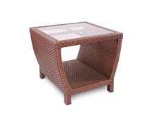 Стол Парадиз