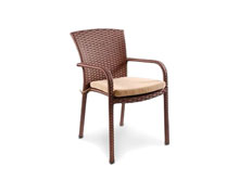 Стул Палермо