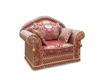 Кресло Премьер