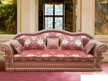 Диван Премьер 1