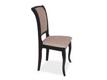 Стул Премьер