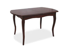 Стол Премьер раскладной