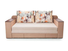 Тахта Престиж 1,0 ДСП