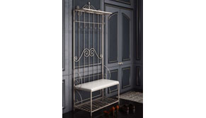 Прихожая Амбер