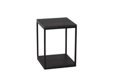 Прикроватная тумбочка