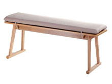 Лавка Примавера