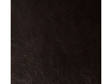 Кожзам Прайм Espresso