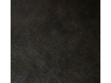 Кожзам Прайм Fog