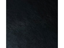 Кожзам Прайм Night