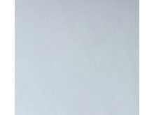 Кожзам Прайм Show