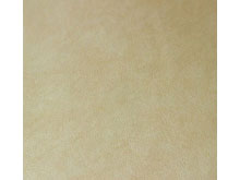 Кожзам Прайм Vanila