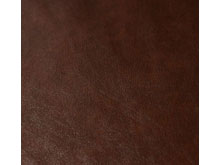 Кожзам Прайм Whiskey