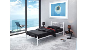 Примула (Мини)