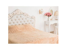 Покрывало Шиншила PSH-12