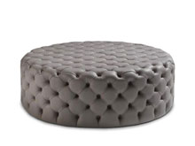 Пуф Италия 120