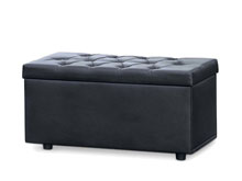 Банкетка Кристалл