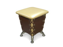 Кухонная банкетка Мустанг