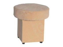 Комплект подушек к угловому дивану "Манчестер" Мебель-стиль