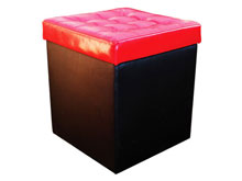 Пуф "Н" Катунь