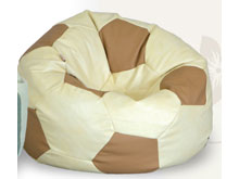 Комплект подушек к креслу Манчестер Мебель-стиль