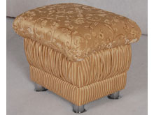 Пуф "Барон" Wmebli