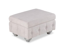 Пуф "Ботичелли" DLS