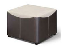 Пуф Бруно Fola