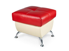 Пуф Чайкоф DLS