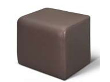 Пуф Честер Fola