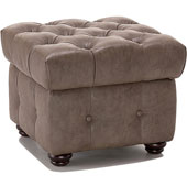 Пуф "Честер" Sofyno