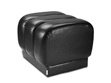 Пуф Кольт DLS