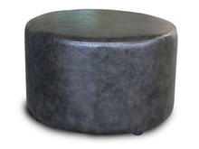 Пуф Круглый D60 Davidos